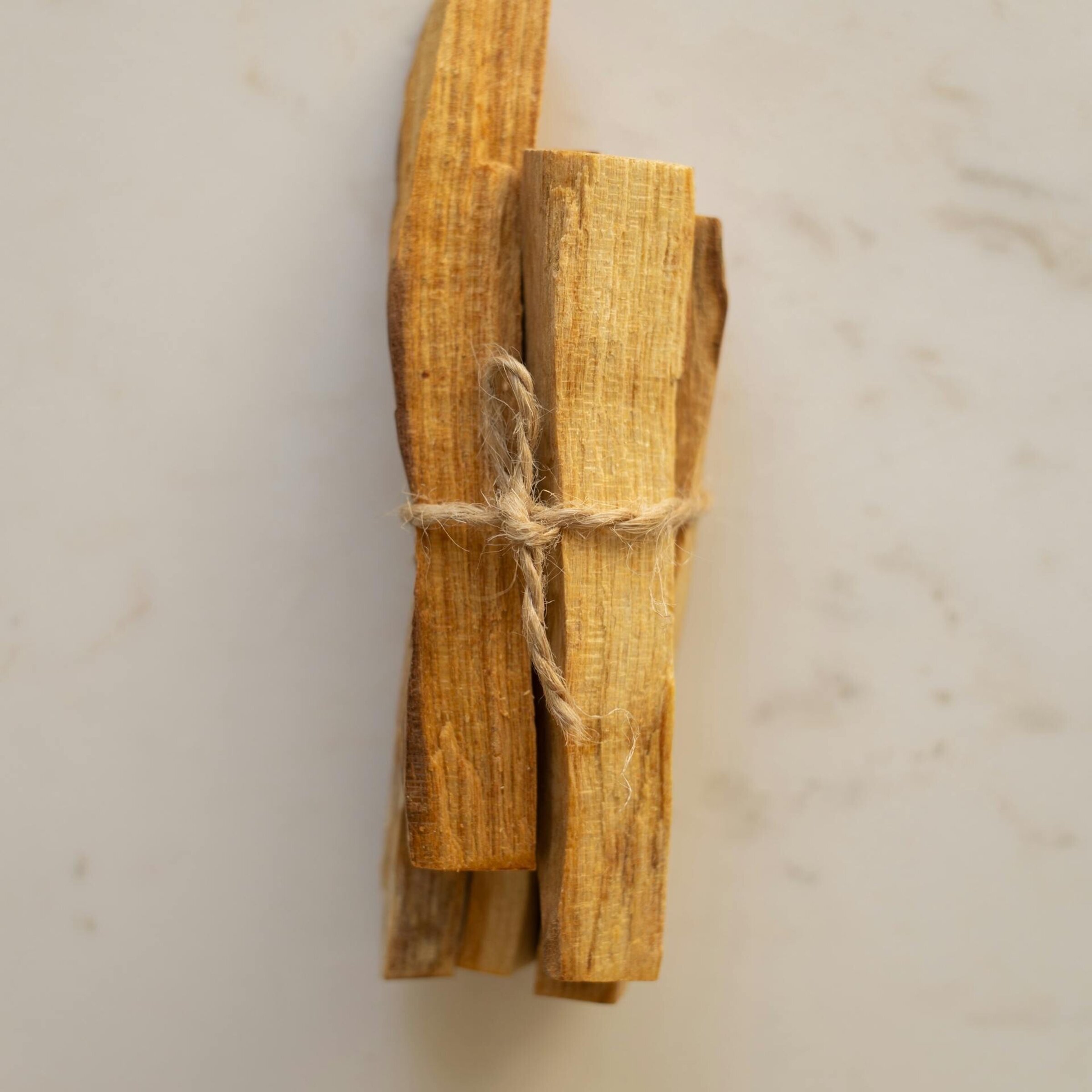 Palo santo
