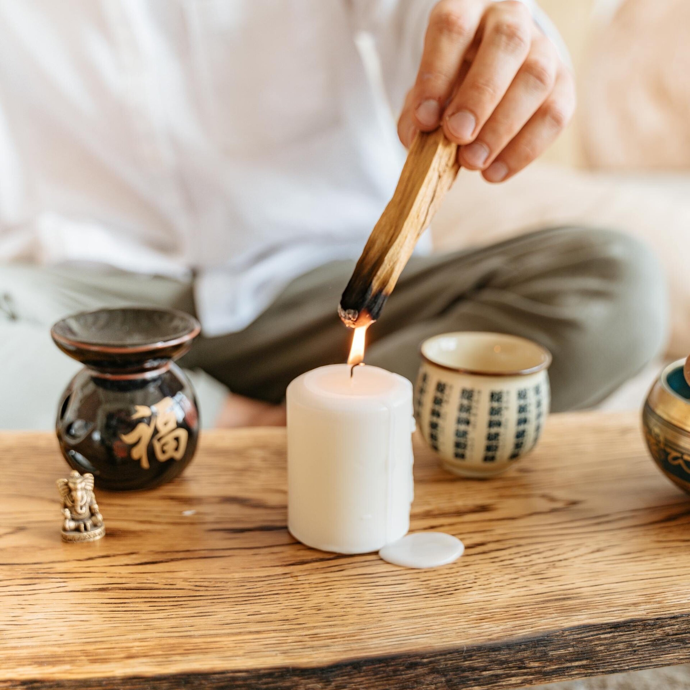 Programas Energeticos